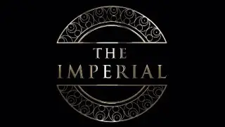 HOABL Goa | The Imperial Goa | House Of Abhinandan Lodha Goa Project #HOABL