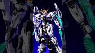 Speed Build m&ocirc; h&igrave;nh STAR ETERNAL - IRON TOYS | DOJO #gundam #mohinh #gunpla #mecha #stareternal