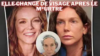 Love triangle and surgery Moriah Wilson case #crime #adj