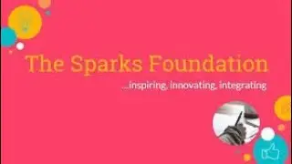 GRIP THE SPARK FOUNDATION #task6 #nov22 #faultdetection #opencvpython #iot #internship #free