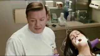 Una scena di 