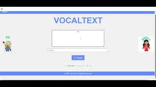 Polyglide &ndash; A Multilingual Communication Assistant