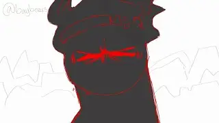 Do I amuse you? ( madness combat )