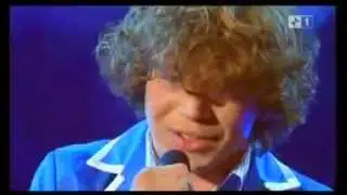Giacomo Iraci - Pensami