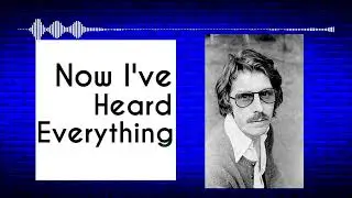 Derek Taylor: Behind the Beatles' LegacyDerek Taylor: Behind the Beatles' Legacy
