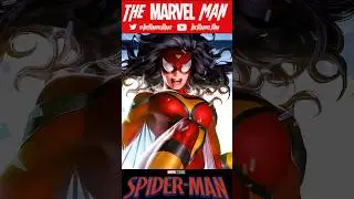 CE FILM MARVEL EST ANNUL&Eacute;