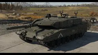 War thunder mobile gameplay #warthunder #gaming #gameplay #warthundermobile #snail
