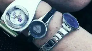 Muaa summer 011 full love