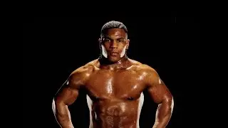 Mike Tyson vine #1