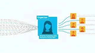 Data Monitoring Committee Registry Concept Video