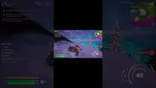 #ai #darthvader #dark #deep #music #sand #deathstar #darthmaul #starwars #fortnite #fortniteclips