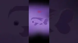 КАК ПОЛУЧИТЬ КОНЦОВКУ В CAT GOES FISHING?!? ЛУЧШАЯ ИГРА?!?