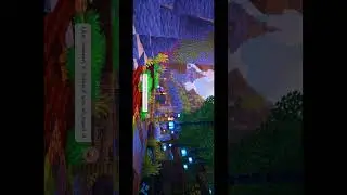 💫 you&rsquo;re doing your best... 🌙 | #Minecraft #peace #calm #relax #asmr #ambiance #sleep