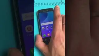 Как отключить  пин код сим карты на старом android, андроиде.На кофе 4149 4996 5201 1667