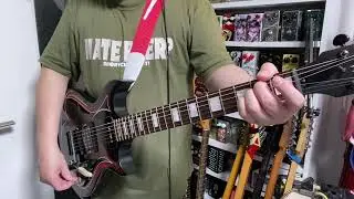 Gibson
