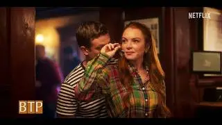 Ireland's Romantic Movies of 2023 to 2024. (Irish Movies)