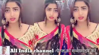 Vmate Hindi story comedy superhit comedy superhit comedy vmate video comedy