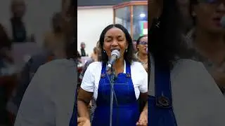 Mazoezi - Kiu yangu #gospelmusic #music #worshipmusic #newmusic #choir
