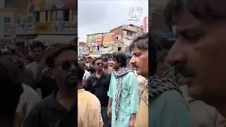 Imran ashraf upcoming Drama Masoom shooting #imranashraf #shorts