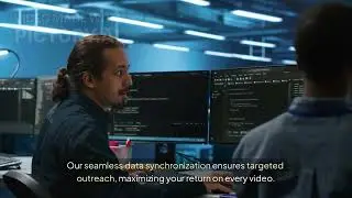 Wistia + HubSpot Integration &ndash; Capture Leads & Track Engagement