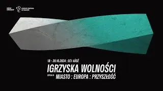 Mikołaj Trzaska: Solo Performance