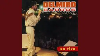Simpatia de S&atilde;o Jo&atilde;o (Ao Vivo)