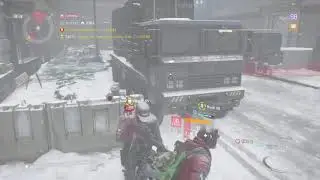 Banshee with Crazy Skill Haste