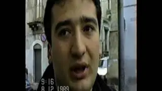 2 di 8-PER LE VIE DI SORTINO-1989.wmv