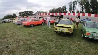 02er Treffen Simbach 17.08.2019