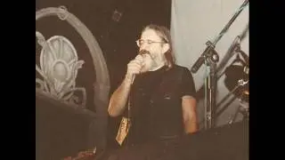 I Nomadi la marcia di Arzignano settembre 82...Rana72