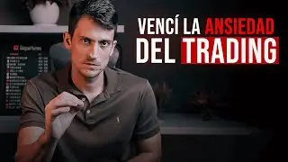 Cómo Vencí al Juego Mental del Trading (Tras 8 Años de Fracasos)