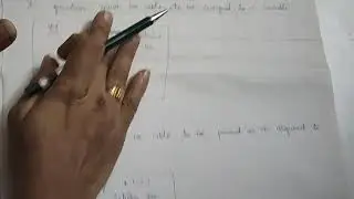 PYTHON/ functions are first class objects