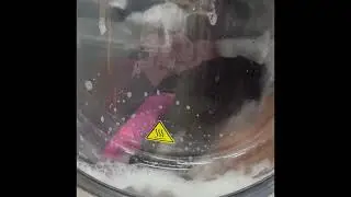 COUTURE CLEANING