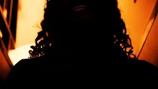 Lal$o - La Mine (prod.eliasnoconvo)