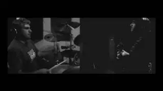It's Easy to Beat Helene's Mates videopromo 2010