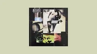 The Pharcyde - Runnin (Acapella)