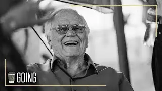 Ending Bible Poverty: Testimonies from the Field with Loren Cunningham | Pre-DTS 15