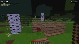 Where is Voxels?? (Voxels Current Status)