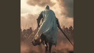 Winter warrior