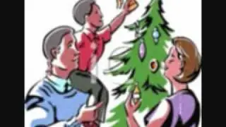 Sad Christmas