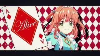フェアリーテイルは夢の中 - プリンセスコネクト！Re：Dive PRICONNE CHARACTER SONG 17