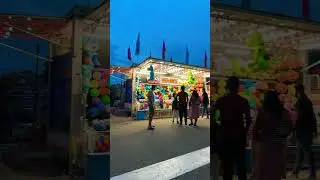 🎃 harvest festival Mississauga