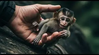 The Unseen Courage: Top 6 Heart-Stopping Moments When Heroes Saved Innocent Animals
