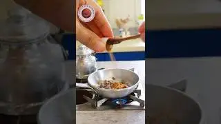 MINI UTENSILS FOR REAL COOKING | BURRITO 🌯 🌯🥰