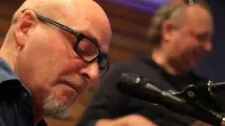 Franco Vinci Trio - 
