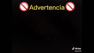 cuidado jjajajajja