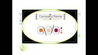 How to Customize your Die-Cut Business Card