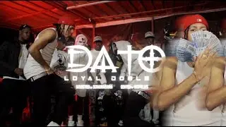 Loyal DobleF-Dato👹 (Video Oficial).