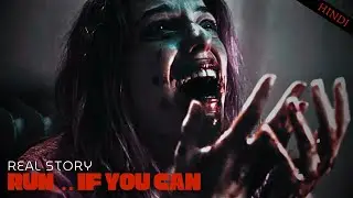 No Tears in Hell Explained in Hindi | Jahan Reham Bhi Mana Hai