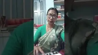 O sajan hay #jatileswar mukhopadhya#coverdong#@highlight#@everyone
